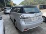 TOYOTA豐田 WISH  第14張縮圖