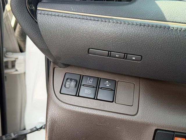 TOYOTA豐田 SIENTA  第11張相片