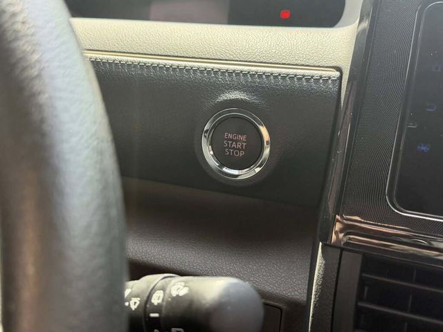 TOYOTA豐田 SIENTA  第12張相片