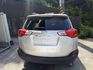 TOYOTA豐田 RAV4  第4張縮圖