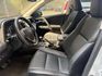 TOYOTA豐田 RAV4  第7張縮圖