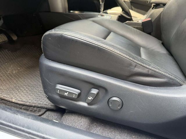 TOYOTA豐田 RAV4  第12張相片