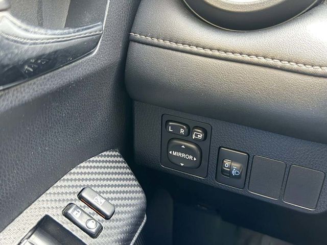 TOYOTA豐田 RAV4  第13張相片