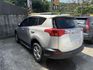 TOYOTA豐田 RAV4  第16張縮圖