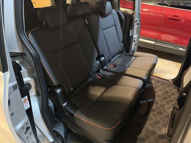 TOYOTA豐田 SIENTA  第9張相片
