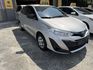TOYOTA豐田 VIOS  第1張縮圖