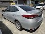 TOYOTA豐田 VIOS  第2張縮圖