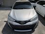 TOYOTA豐田 VIOS  第3張縮圖