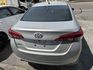 TOYOTA豐田 VIOS  第4張縮圖