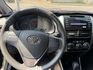 TOYOTA豐田 VIOS  第5張縮圖