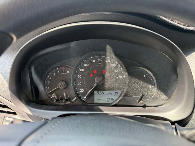 TOYOTA豐田 VIOS  第10張相片