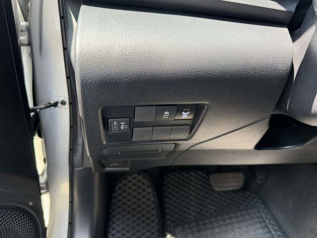 TOYOTA豐田 VIOS  第13張相片