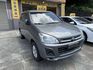 MITSUBISHI三菱 ZINGER  第1張縮圖