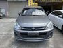 MITSUBISHI三菱 ZINGER  第3張縮圖