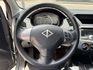 MITSUBISHI三菱 ZINGER  第8張縮圖
