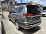 MITSUBISHI三菱 ZINGER  第17張縮圖