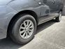 MITSUBISHI三菱 ZINGER  第18張縮圖