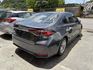 TOYOTA豐田 ALTIS  第2張縮圖
