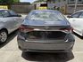 TOYOTA豐田 ALTIS  第4張縮圖