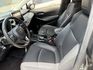 TOYOTA豐田 ALTIS  第7張縮圖