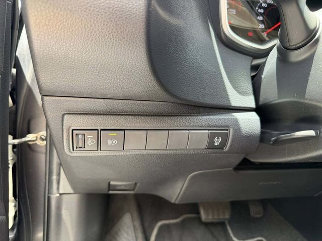 TOYOTA豐田 ALTIS  第11張相片
