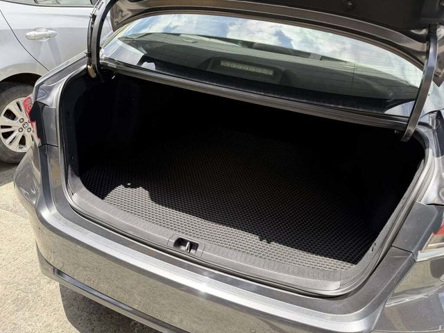 TOYOTA豐田 ALTIS  第12張相片