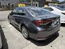 TOYOTA豐田 ALTIS  第15張縮圖