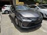 TOYOTA豐田 ALTIS  第16張縮圖