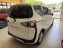 TOYOTA豐田 SIENTA  第2張縮圖