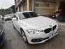 BMW寶馬 320I  第1張縮圖