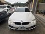 BMW寶馬 320I  第3張縮圖