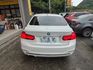 BMW寶馬 320I  第4張縮圖