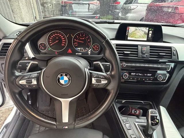 BMW寶馬 320I  第5張相片