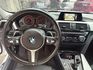 BMW寶馬 320I  第5張縮圖