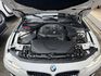 BMW寶馬 320I  第6張縮圖