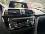 BMW寶馬 320I  第9張縮圖