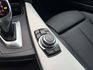 BMW寶馬 320I  第10張縮圖