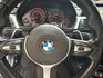 BMW寶馬 320I  第11張縮圖