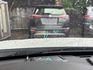BMW寶馬 320I  第16張縮圖
