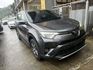 TOYOTA豐田 RAV4  第1張縮圖
