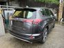 TOYOTA豐田 RAV4  第2張縮圖