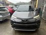 TOYOTA豐田 RAV4  第3張縮圖