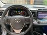 TOYOTA豐田 RAV4  第5張縮圖