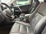 TOYOTA豐田 RAV4  第7張縮圖