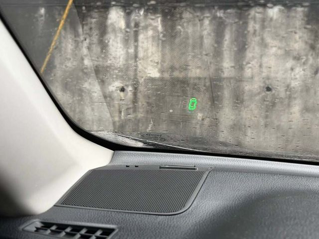 TOYOTA豐田 RAV4  第12張相片