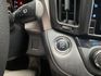 TOYOTA豐田 RAV4  第13張縮圖