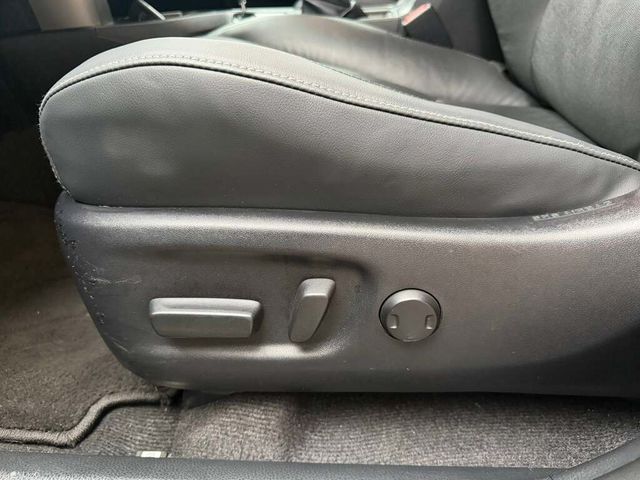 TOYOTA豐田 RAV4  第14張相片