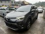 TOYOTA豐田 RAV4  第16張縮圖