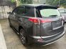 TOYOTA豐田 RAV4  第17張縮圖