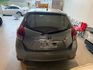 TOYOTA豐田 YARIS  第4張縮圖